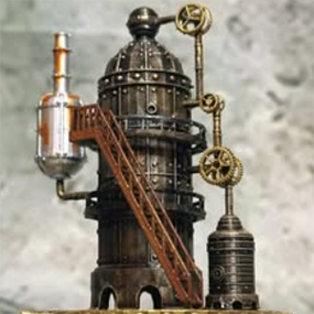 $postdata['thumb_alt']