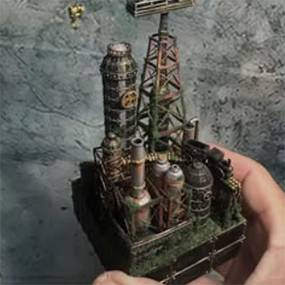 $postdata['thumb_alt']