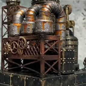 $postdata['thumb_alt']