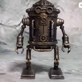 $postdata['thumb_alt']